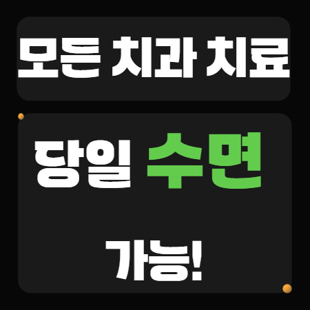 3e661729268cbc4cd4945ec8a439b9b7_1751369050_289.png