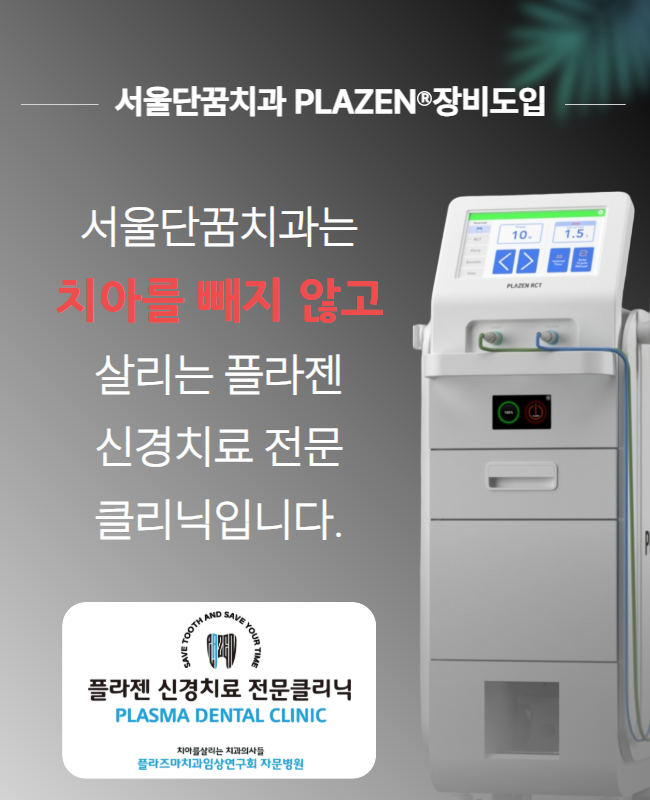 844bad65f56ebdb586cba9a7081b3f76_1759400178_5843.png